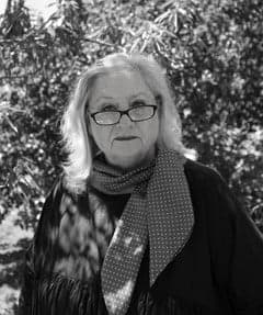 S.D. Hinton